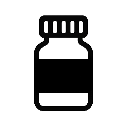 الشركة المثالية الحديثة لاستيراد الأدوية